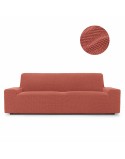Funda para Sofá Sofaskins NIAGARA Coral