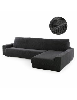Funda para chaise longue de brazo largo derecho Sofaskins NIAGARA 210 - 340 cm