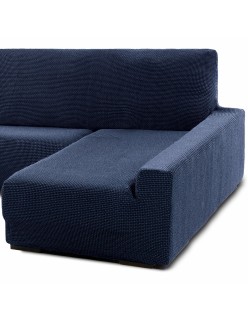 Funda para chaise longue de brazo largo derecho Sofaskins NIAGARA 210 - 340 cm