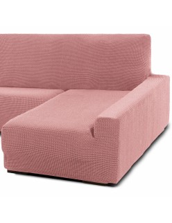 Funda para chaise longue de brazo largo derecho Sofaskins NIAGARA 210 - 340 cm