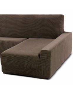 Funda para chaise longue de brazo largo derecho Sofaskins NIAGARA 210 - 340 cm