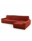 Funda para chaise longue de brazo largo derecho Sofaskins NIAGARA 210 - 340 cm