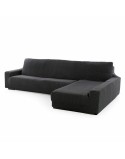 Cover for chaise longue with long right arm Sofaskins NIAGARA 210 - 340 cm