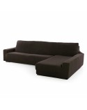 Funda para chaise longue de brazo largo derecho Sofaskins NIAGARA 210 - 340 cm