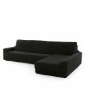 Cover for chaise longue with long right arm Sofaskins NIAGARA 210 - 340 cm