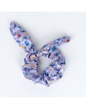 Conjunto de Beleza Stitch 4 Peças