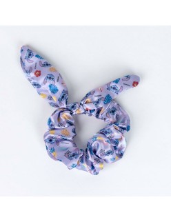 Conjunto de Beleza Stitch 4 Peças