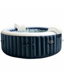 Spa gonflable Colorbaby Puresoa Burbujas Plus 795 L