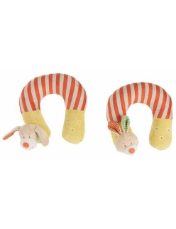 Cuscino Baby Colletto