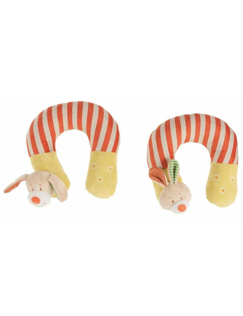 Cuscino Baby Colletto