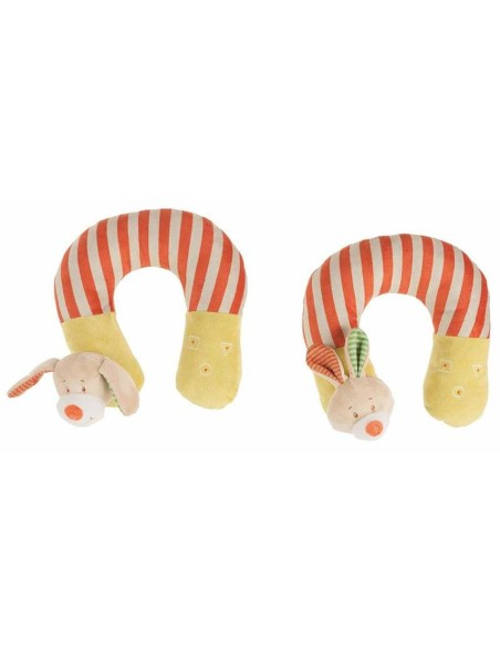 Cuscino Baby Colletto