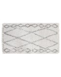 Alfombra Home ESPRIT 300 x 200 cm Beige Boho