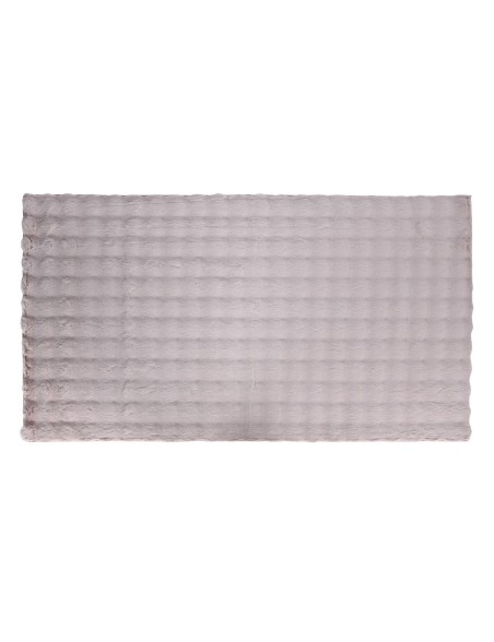 Carpet Home ESPRIT 250 x 200 cm Light mauve Carpet Home ESPRIT 250 x 200 cm Light mauve