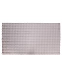 Alfombra Home ESPRIT 300 x 200 cm Malva