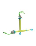 Pistola de Agua Canon Animal 55 cm Tiburón