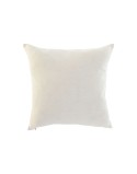 Cuscino Home ESPRIT Naturale 45 x 15 x 45 cm (3 Unità)