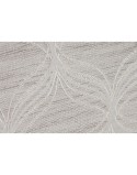 Cuscino Home ESPRIT Beige 30 x 50 x 50 cm