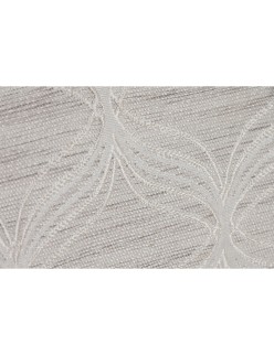Cuscino Home ESPRIT Beige 30 x 50 x 50 cm