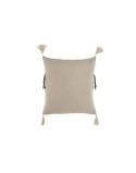 Cuscino Home ESPRIT Verde 45 x 15 x 45 cm