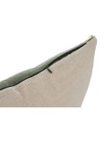 Cuscino Home ESPRIT Verde 45 x 15 x 45 cm