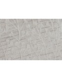 Almofada Home ESPRIT Bege 30 x 50 x 50 cm