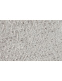 Cuscino Home ESPRIT Beige 30 x 50 x 50 cm