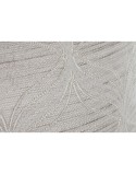 Cojín Home ESPRIT Beige 45 x 45 x 45 cm