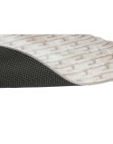 Alfombra Home ESPRIT Beige 175 x 100 x 3 cm