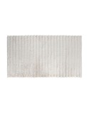 Alfombra Home ESPRIT Beige 175 x 100 x 3 cm