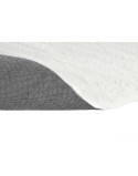 Alfombra Home ESPRIT Beige 175 x 100 x 3 cm