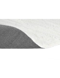Carpet Home ESPRIT Beige 175 x 100 x 3 cm