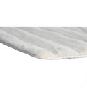Alfombra Home ESPRIT Beige 175 x 100 x 3 cm