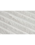 Carpet Home ESPRIT Beige 175 x 100 x 3 cm