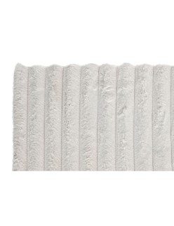 Alfombra Home ESPRIT Beige 175 x 100 x 3 cm