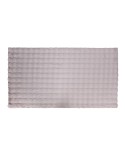 Alfombra Home ESPRIT Malva 175 x 100 x 3 cm