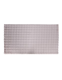 Alfombra Home ESPRIT Malva 175 x 100 x 3 cm