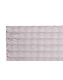 Alfombra Home ESPRIT Malva 175 x 100 x 3 cm
