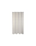Curtain Home ESPRIT Beige Polyester 140 x 260 x 260 cm
