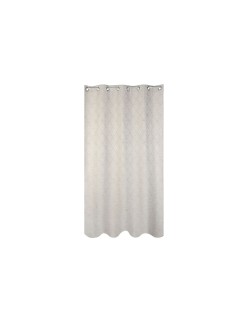 Curtain Home ESPRIT Beige Polyester 140 x 260 x 260 cm