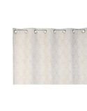Curtain Home ESPRIT Beige Polyester 140 x 260 x 260 cm