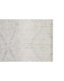 Curtain Home ESPRIT Beige Polyester 140 x 260 x 260 cm
