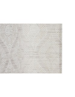 Curtain Home ESPRIT Beige Polyester 140 x 260 x 260 cm