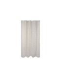 Cortina Home ESPRIT Bege Poliéster 140 x 260 x 260 cm
