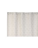 Curtain Home ESPRIT Beige Polyester 140 x 260 x 260 cm