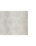 Curtain Home ESPRIT Beige Polyester 140 x 260 x 260 cm