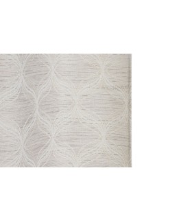 Curtain Home ESPRIT Beige Polyester 140 x 260 x 260 cm