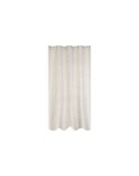 Curtain Home ESPRIT Beige Polyester 140 x 260 x 260 cm
