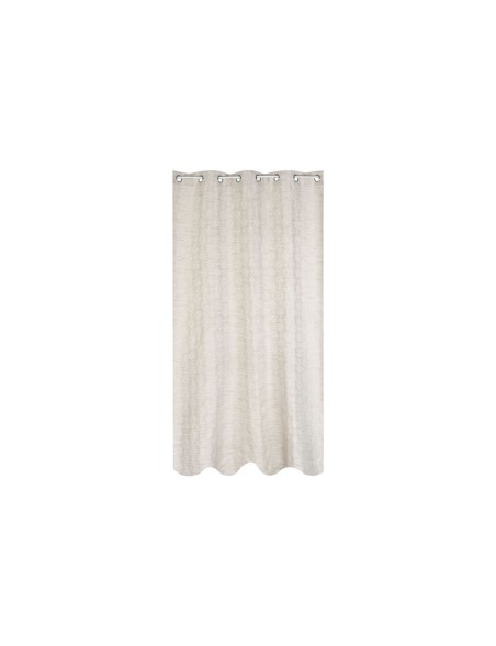 Curtain Home ESPRIT Beige Polyester 140 x 260 x 260 cm