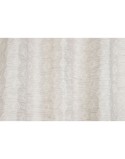 Curtain Home ESPRIT Beige Polyester 140 x 260 x 260 cm