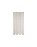 Curtain Home ESPRIT Beige Polyester 140 x 260 x 260 cm